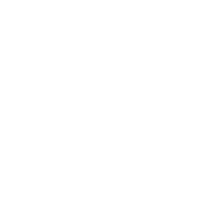 29% Average growth over 5 Years